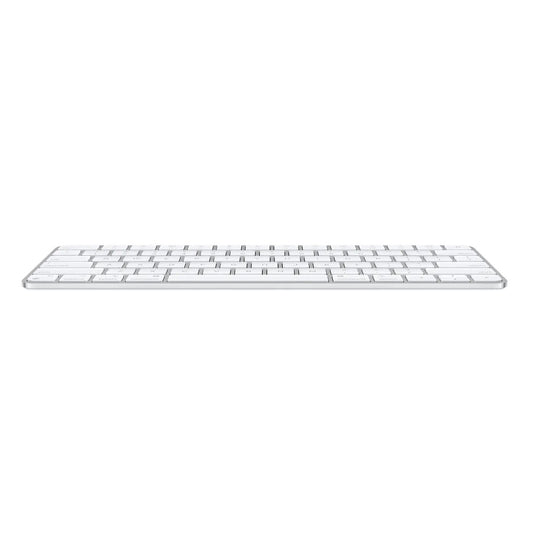 Apple Magic Magic Keyboard – International English (MK2A3Z/A) image 2