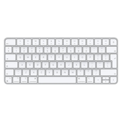 Apple Magic Magic Keyboard – International English (MK2A3Z/A)