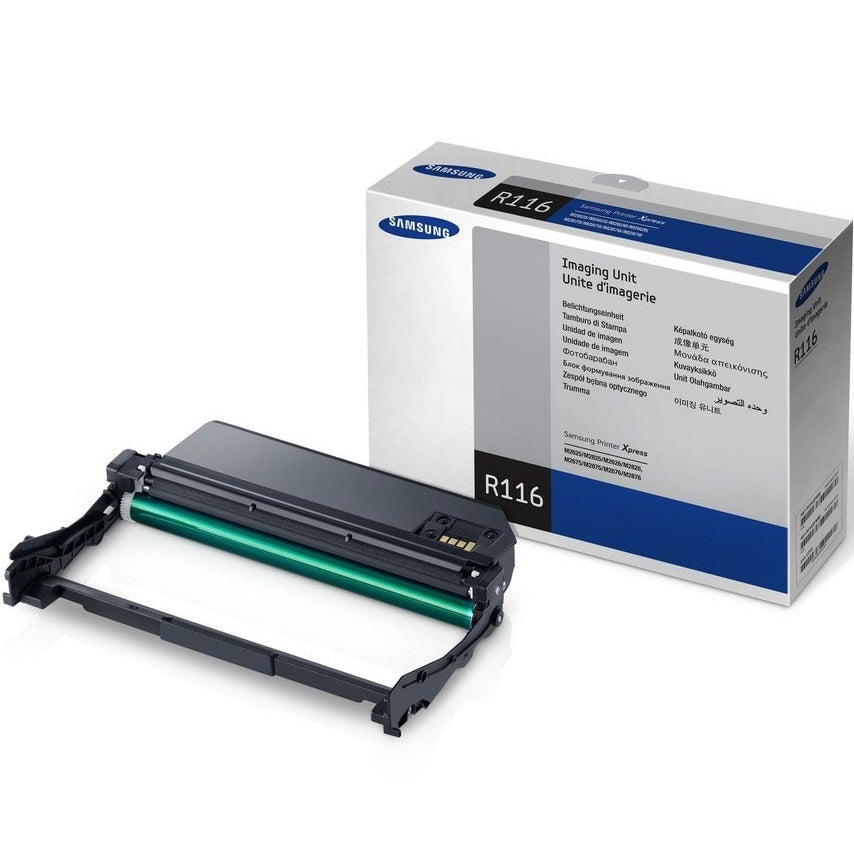 Samsung MLT-R116 Imaging Unit (SV134A) image 1