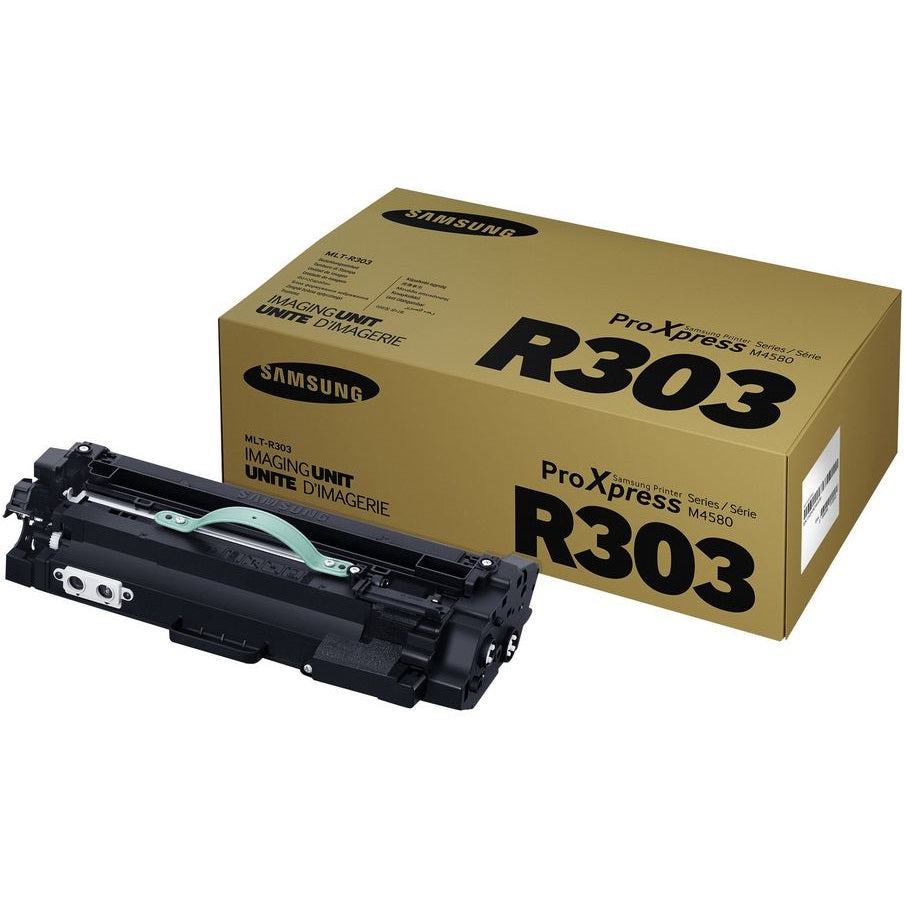 Genuine Samsung MLT-R303 Imaging Unit (SV145A) image 1