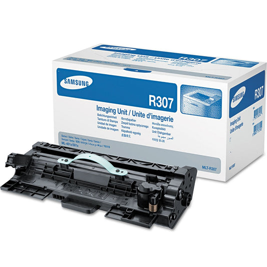 Genuine Samsung MLT-R307 Imaging Unit (SV154A) image 1