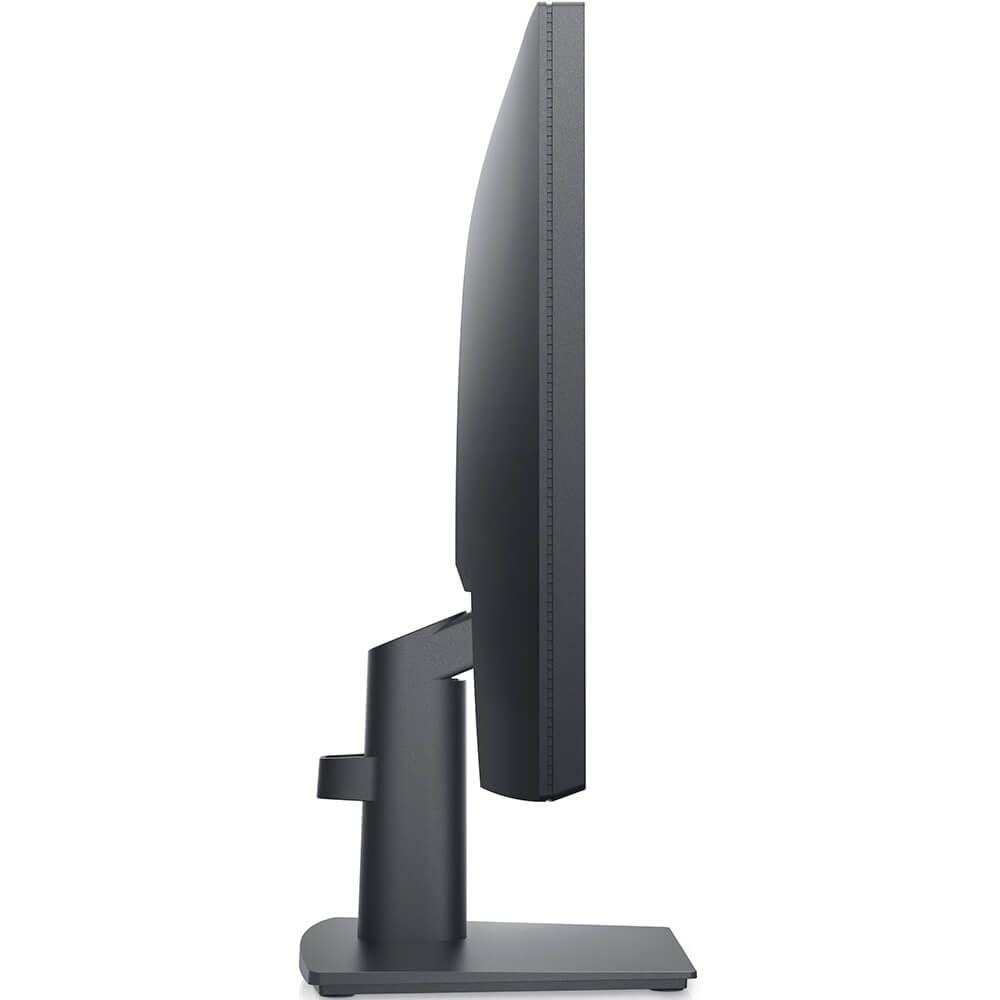 Dell E2223HN 21.5-inch Full HD Monitor (210-AZZG) — side view