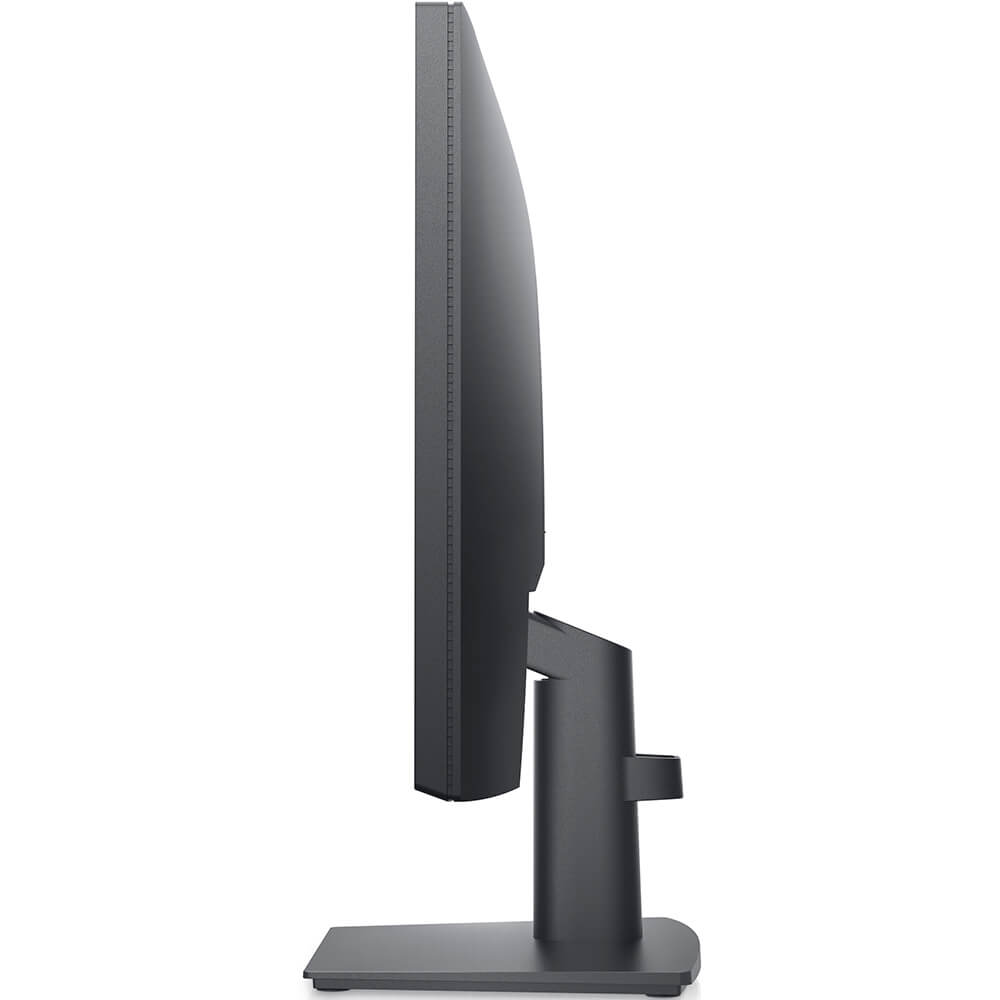 Dell E2223HN 21.5-inch Full HD Monitor (210-AZZG) — rear view