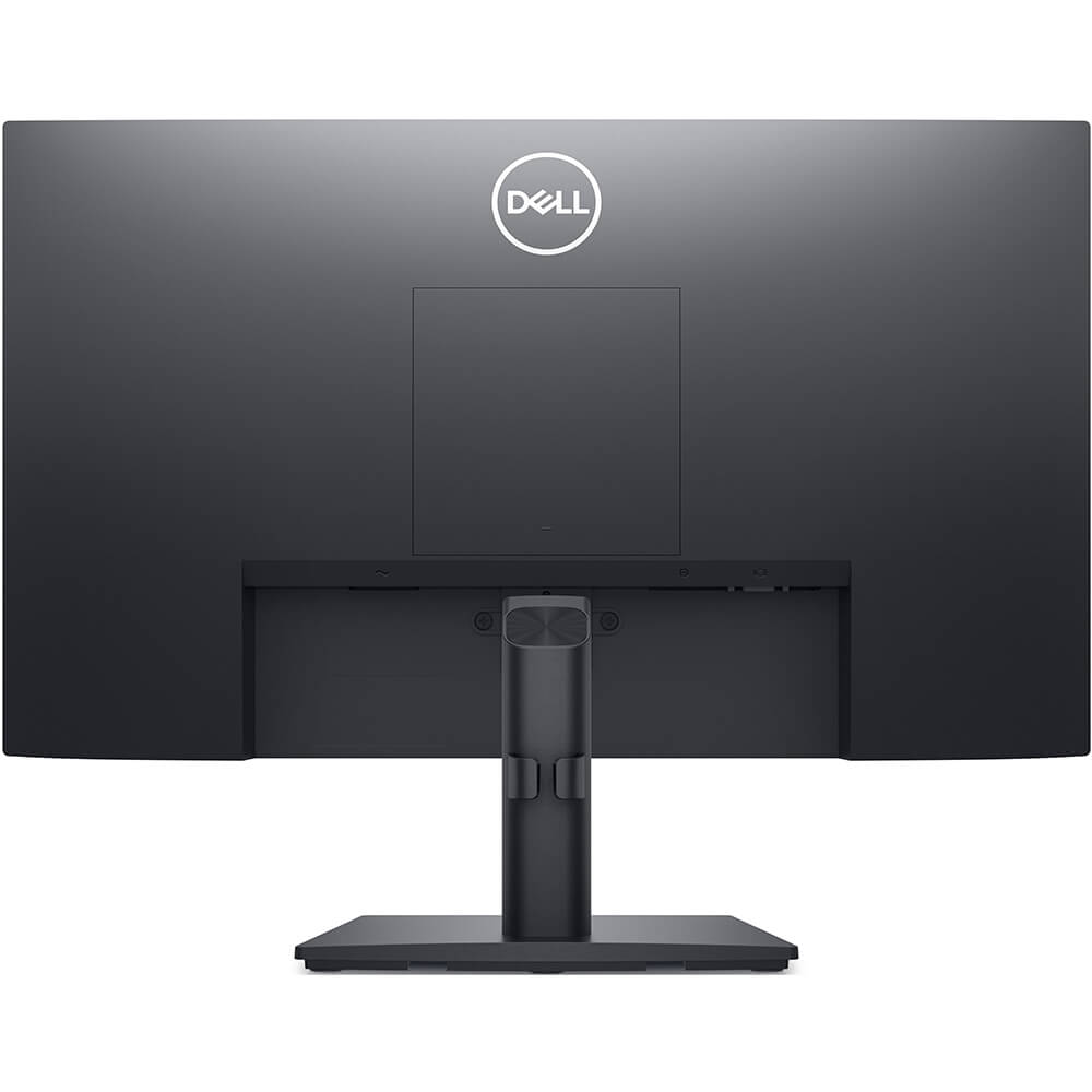 Dell E2223HN 21.5-inch Full HD Monitor (210-AZZG) — detail view