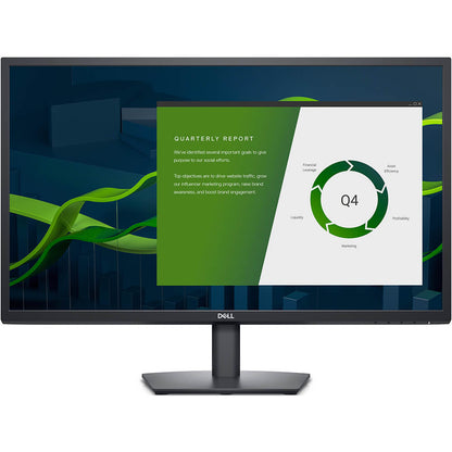 Dell E2722H 27″ Full HD IPS LED Monitor (210-BBRO)