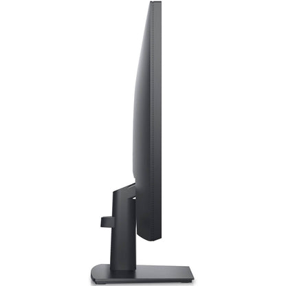 Dell E2722H 27″ Full HD IPS LED Monitor (210-BBRO) — side view