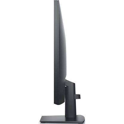 Dell E2722H 27″ Full HD IPS LED Monitor (210-BBRO) — rear view
