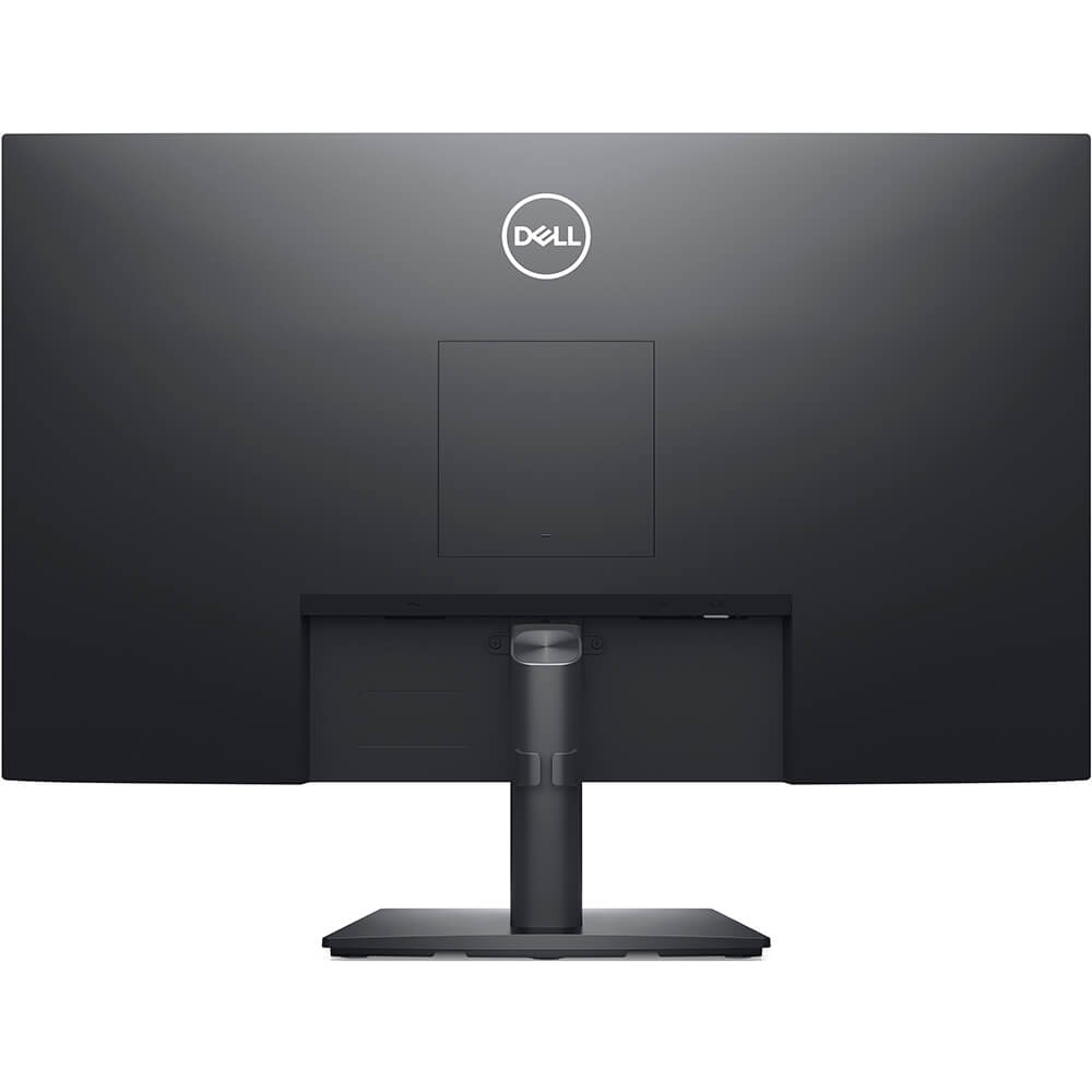 Dell E2722H 27″ Full HD IPS LED Monitor (210-BBRO) — detail view