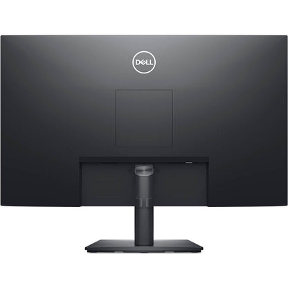 Dell E2722H 27″ Full HD IPS LED Monitor (210-BBRO) — detail view