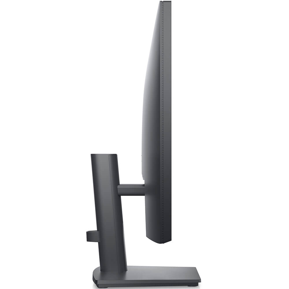 Dell E2722HS 27″ Full HD IPS LED Monitor (210-BBRP) — side view