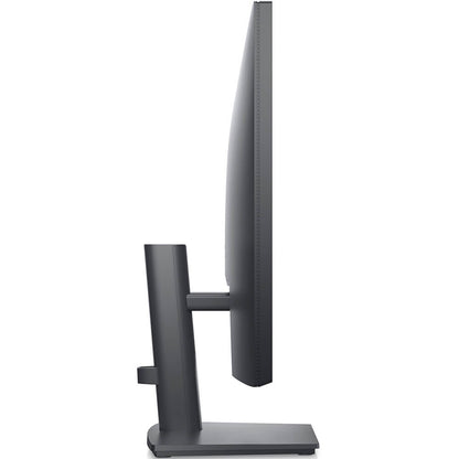 Dell E2722HS 27″ Full HD IPS LED Monitor (210-BBRP) — side view