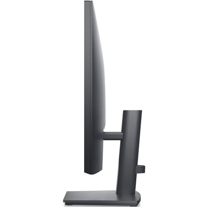 Dell E2722HS 27″ Full HD IPS LED Monitor (210-BBRP) — rear view