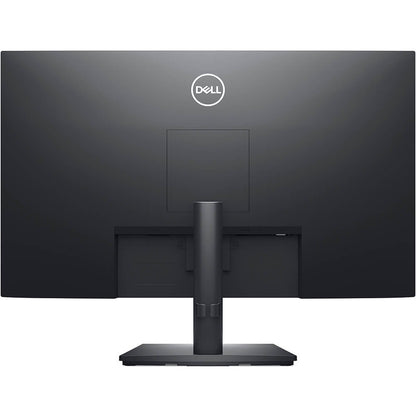 Dell E2722HS 27″ Full HD IPS LED Monitor (210-BBRP) — detail view