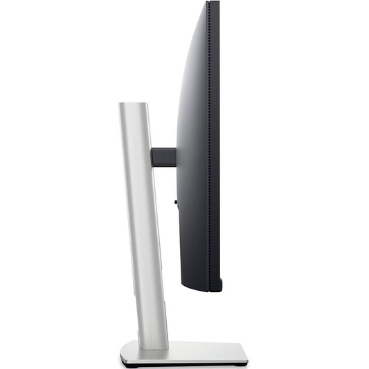Dell C2723H 27″ Full HD IPS Video Conferencing Monitor (210-BDSM) image 2
