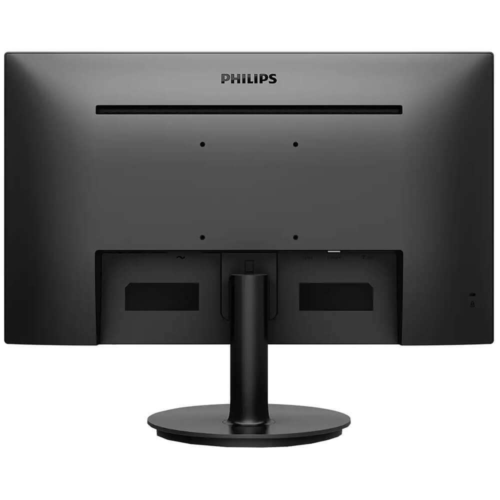 Philips 23.8″ IPS LCD Monitor (MNPH241V8) image 4