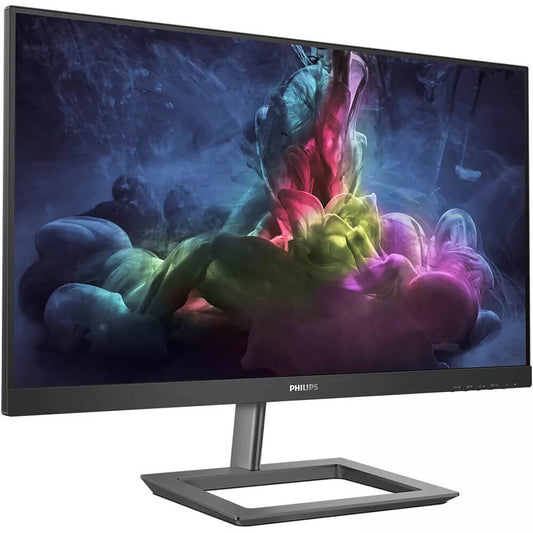 Philips 23.8″ IPS LCD Gaming Monitor (MNPH242E1GAJ) image 2