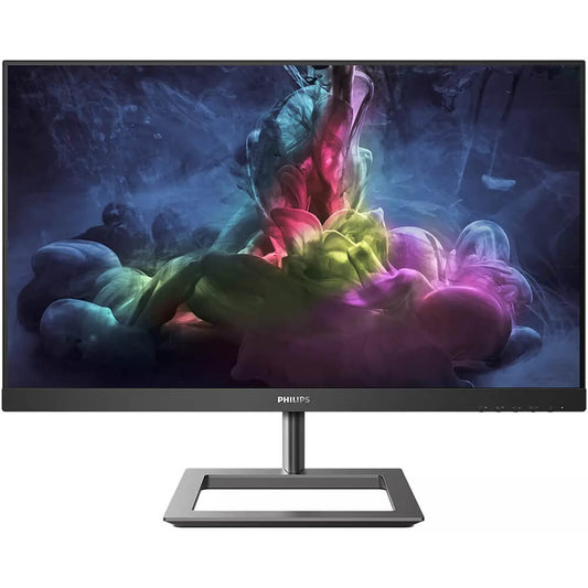 Philips 27″ IPS LCD Gaming Monitor (MNPH272E1GAJ) image 1