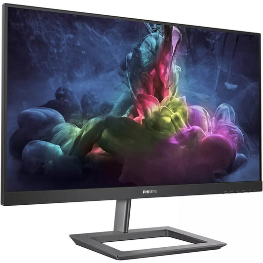 Philips 27″ IPS LCD Gaming Monitor (MNPH272E1GAJ) image 2
