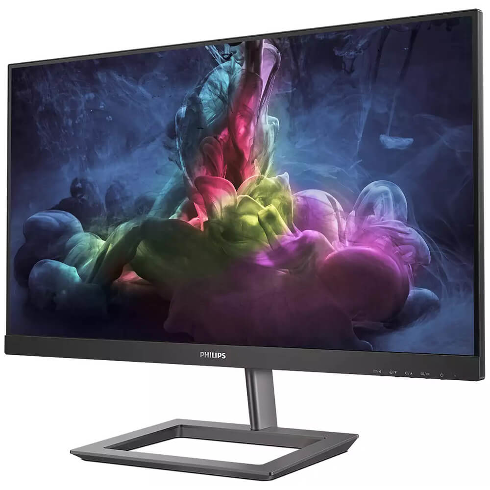 Philips 27″ IPS LCD Gaming Monitor (MNPH272E1GAJ) image 3