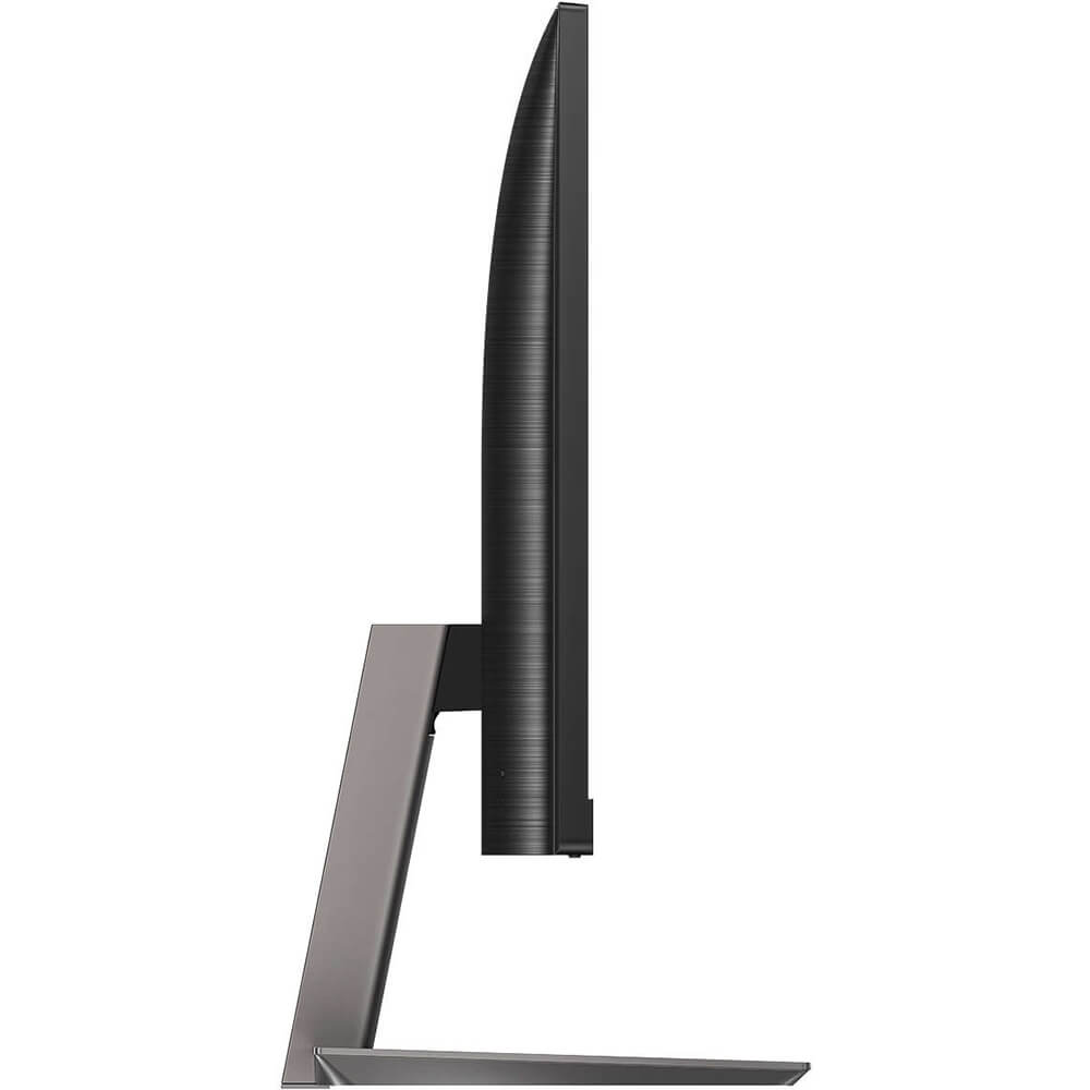 Philips 27″ IPS LCD Gaming Monitor (MNPH272E1GAJ) image 4