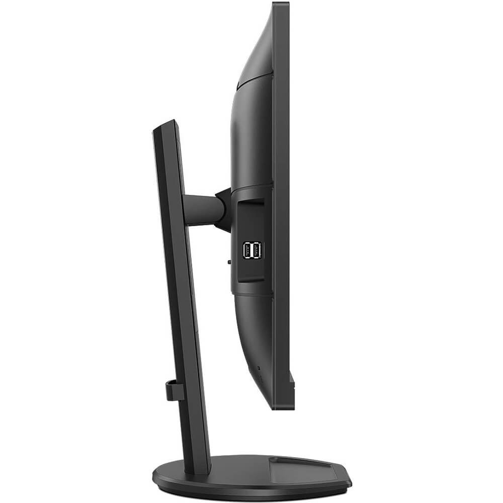 Philips MNPH273B9 USB-C Docking Full HD IPS WLED 27-inch Anti-glare 75Hz Monitor image 3