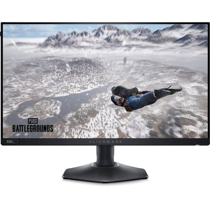 Dell Alienware AW2524HF 24.5-inch Full HD IPS Gaming Monitor (210-BJPH)