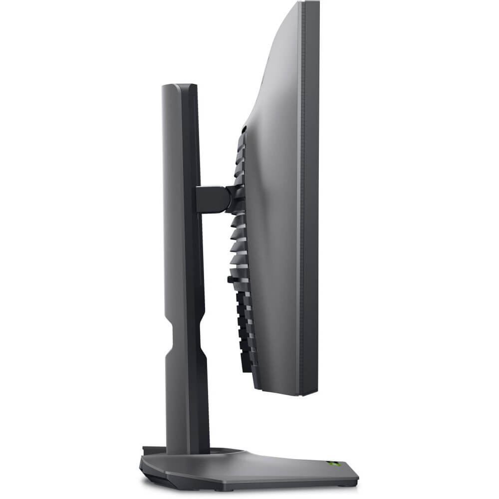 Dell G2524H 24.5″ Full HD Gaming Monitor (210-BHTQ) image 3