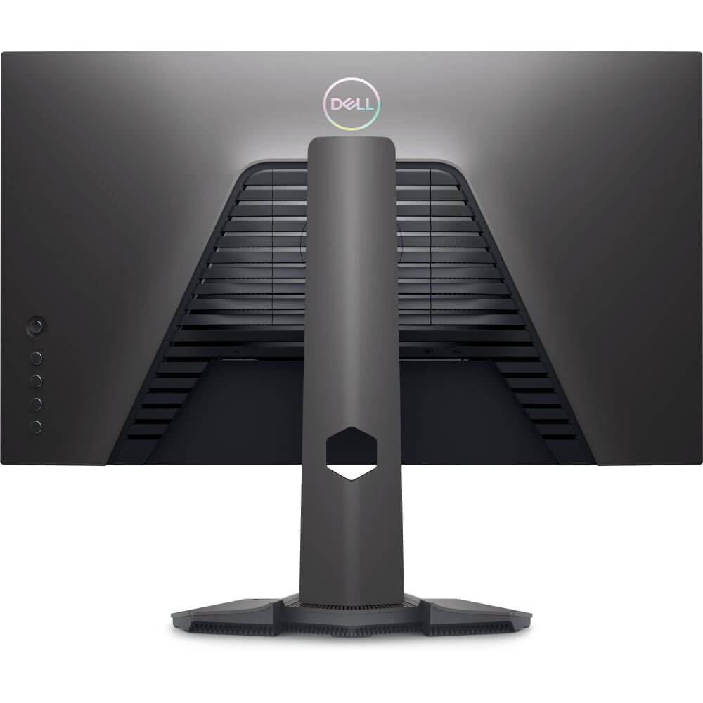 Dell G2524H 24.5″ Full HD Gaming Monitor (210-BHTQ) image 2