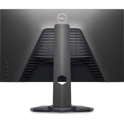Dell G2524H 24.5″ Full HD Gaming Monitor (210-BHTQ) — front view