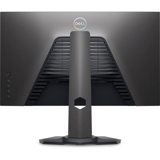 Dell G2524H 24.5″ Full HD Gaming Monitor (210-BHTQ) image 2