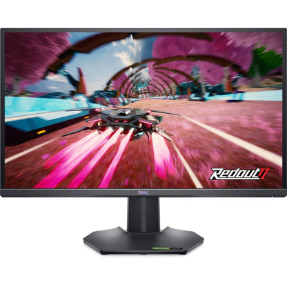 Dell G2724D 27″ QHD IPS Gaming Monitor (210-BHTK)