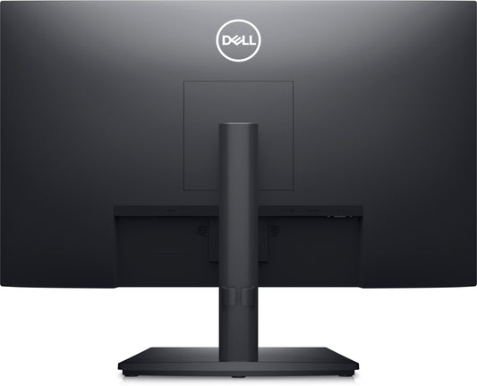 Dell E2424HS 23.8-inch Full HD LED Monitor (210-BGPJ) image 2