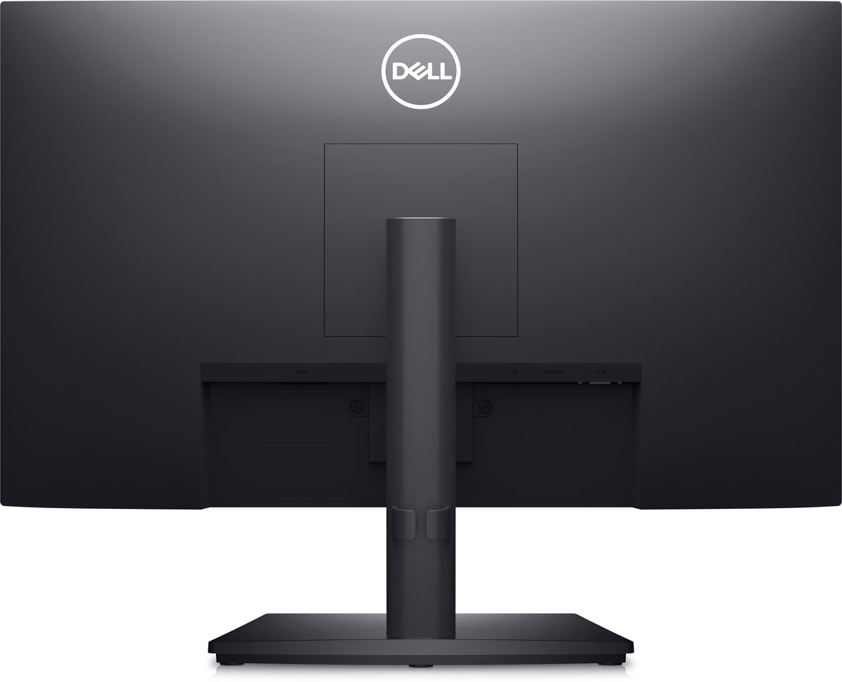 Dell E2424HS 23.8-inch Full HD LED Monitor (210-BGPJ) — detail view