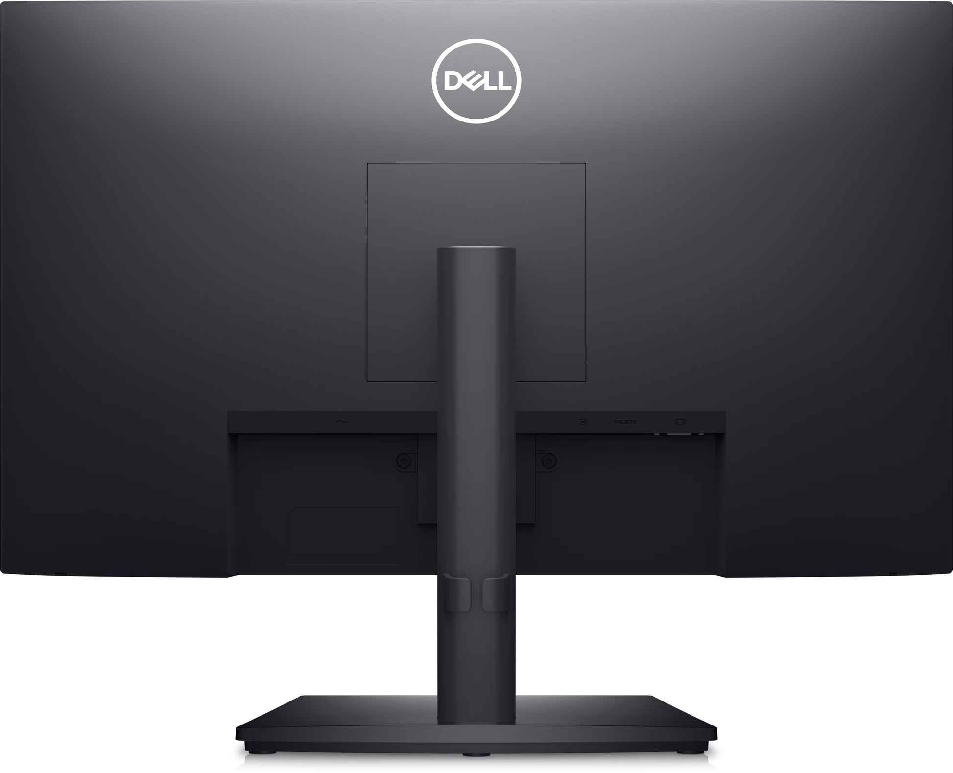 Dell E2424HS 23.8-inch Full HD LED Monitor (210-BGPJ) — detail view