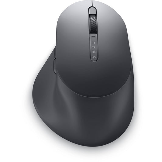 Dell MS900 Premier Rechargeable Mouse (570-BBCB) image 1