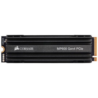 Corsair Force Series MP600 500GB M.2 PCIe NVMe Solid State Drive