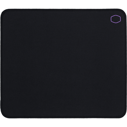 Cooler Master M510 Medium Gaming Mouse Mat (MPA-MP510-M) image 1