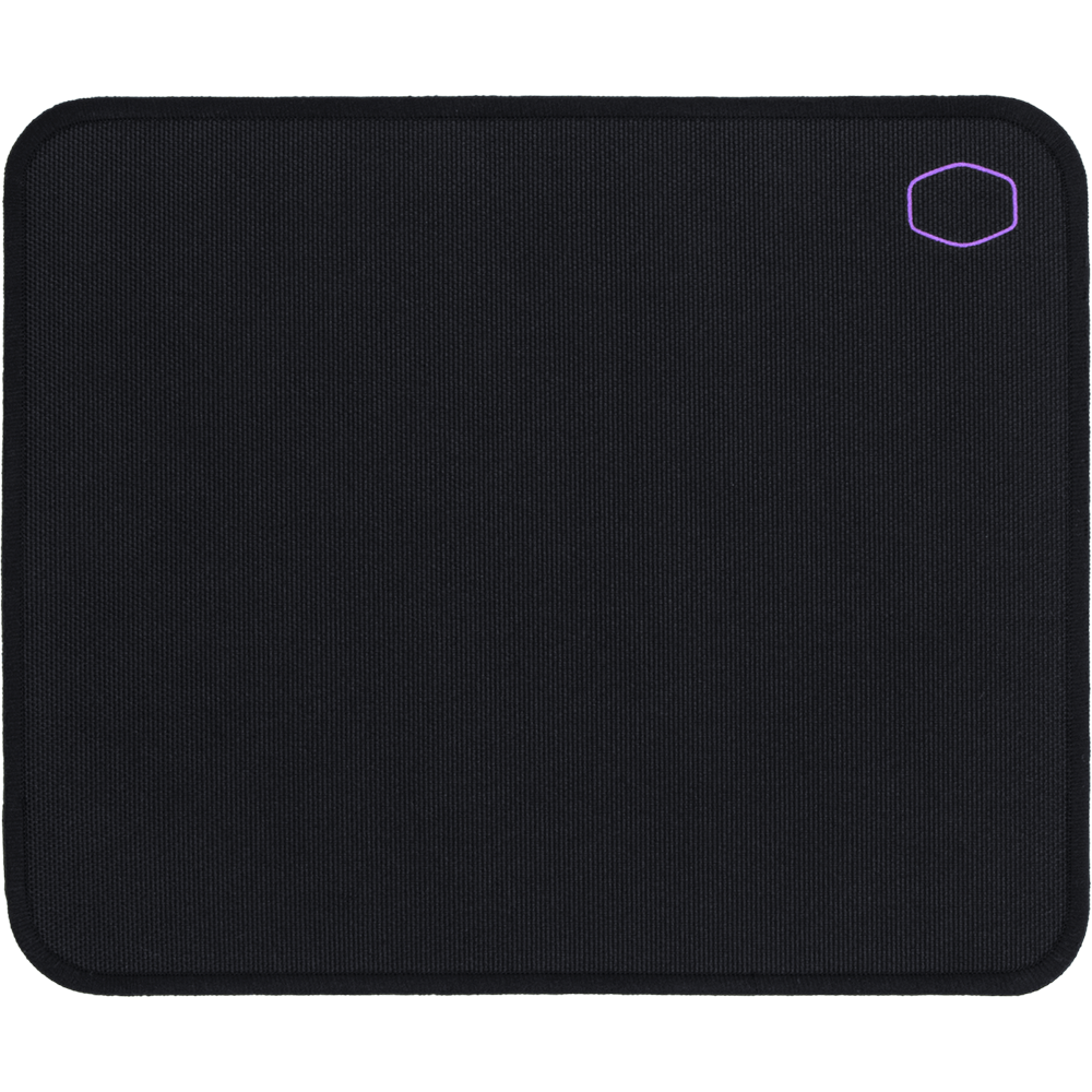 Cooler Master M510 Small Gaming Mouse Mat (MPA-MP510-S) image 1
