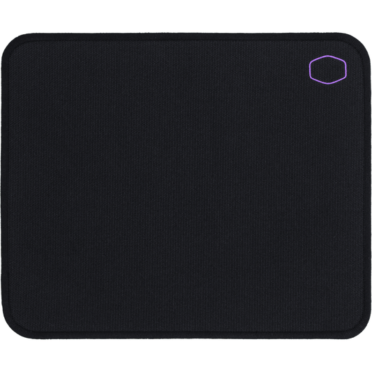 Cooler Master M510 Small Gaming Mouse Mat (MPA-MP510-S) image 1