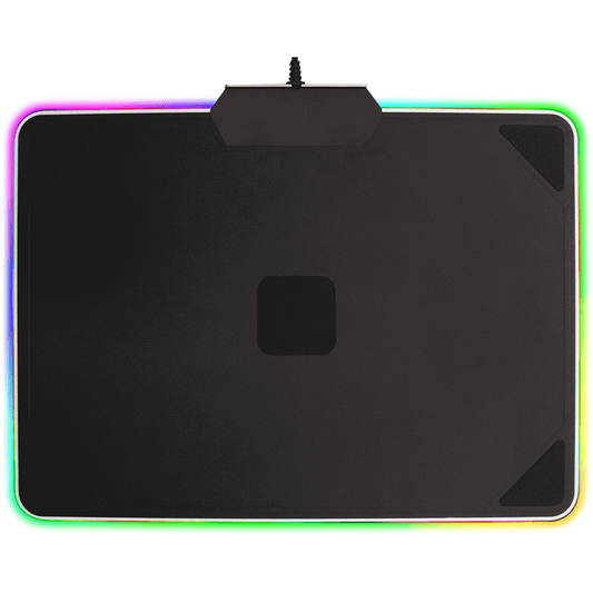 Cooler Master MP720 Medium Hard Surface Mat (MPA-MP720) image 1
