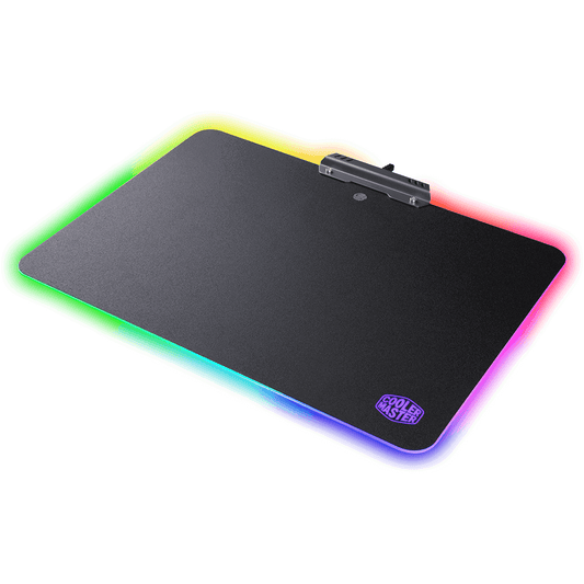 Cooler Master MP720 Medium Hard Surface Mat (MPA-MP720) image 2