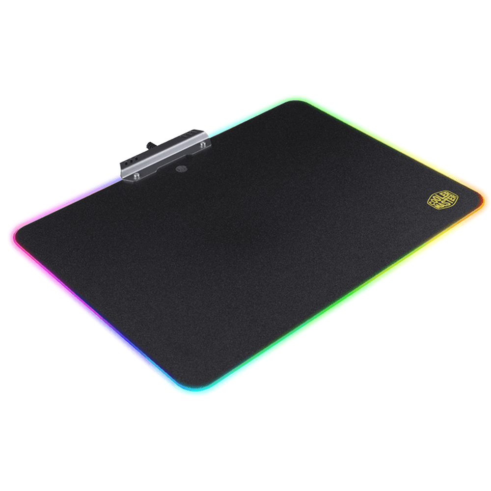 Cooler Master MP720 Medium Hard Surface Mat (MPA-MP720) image 3