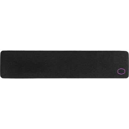 Cooler Master WR530 Large Keyboards Wrist Rest (MPA-WR530-L)