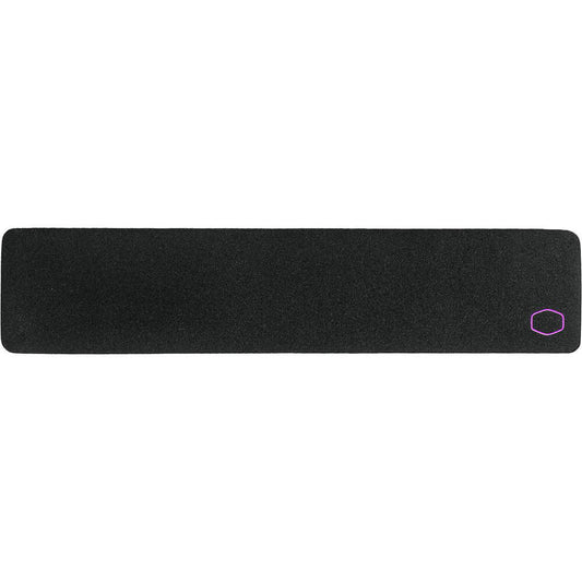 Cooler Master WR530 Large Keyboards Wrist Rest (MPA-WR530-L) image 1