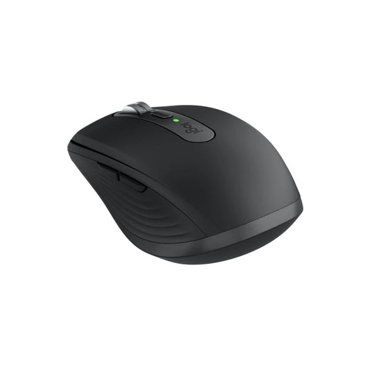 Logitech MX ANYWHERE 3S Wireless Mouse For Business (910-006958) image 2