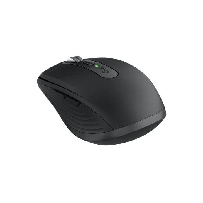 Logitech MX ANYWHERE 3S Wireless Mouse For Business (910-006205) image 2