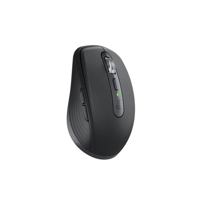 Logitech MX ANYWHERE 3S Wireless Mouse For Business (910-006958) image 4