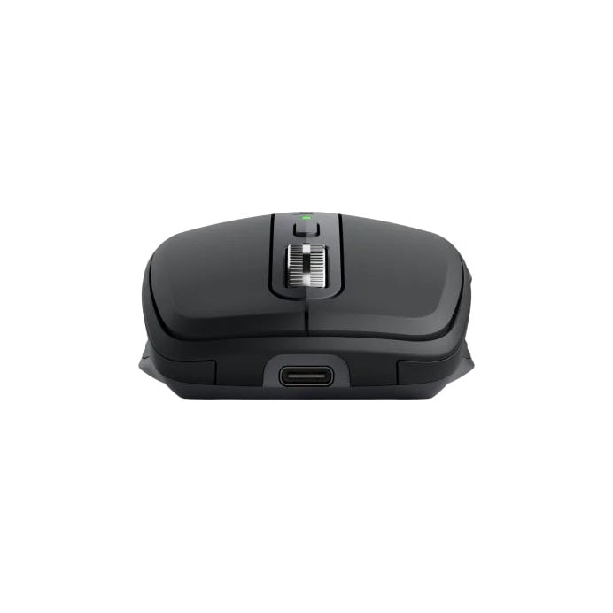 Logitech MX ANYWHERE 3S Wireless Mouse For Business (910-006958) image 5