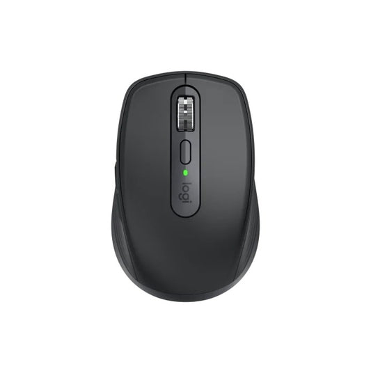 Logitech MX ANYWHERE 3S Wireless Mouse For Business (910-006958) image 1
