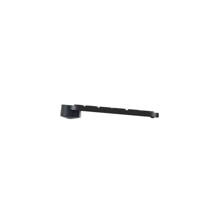 Logitech MX KEYS Wireless Illuminated Keyboard (920-009415) image 3